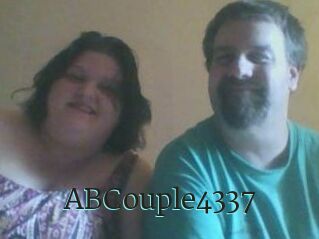 ABCouple4337