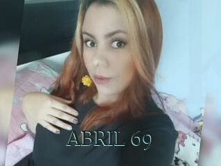 ABRIL_69