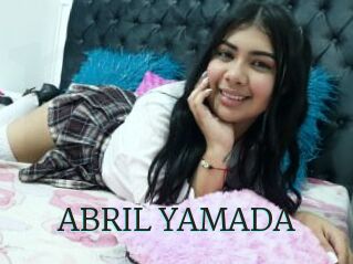 ABRIL_YAMADA