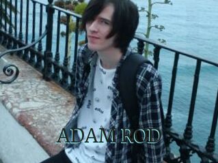 ADAM_ROD