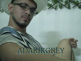 ADARIKGREY