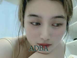 ADBA