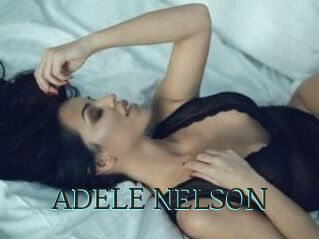 ADELE_NELSON