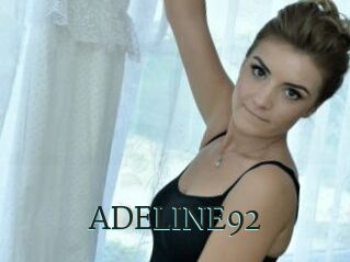 ADELINE92