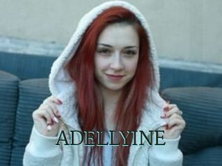 ADELLYINE