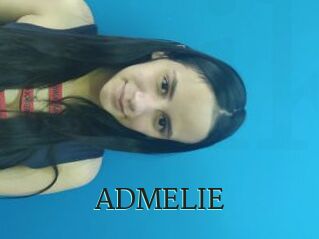 ADMELIE