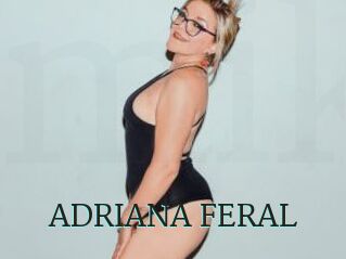 ADRIANA_FERAL