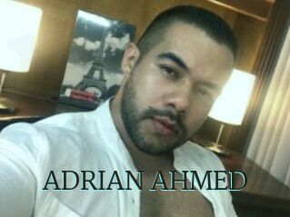 ADRIAN_AHMED