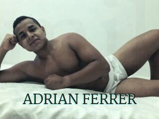 ADRIAN_FERRER