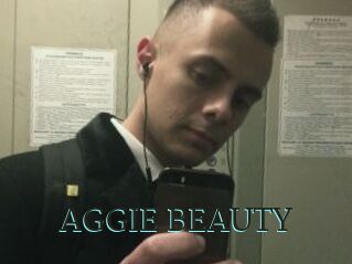 AGGIE_BEAUTY