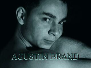 AGUSTIN_BRAND