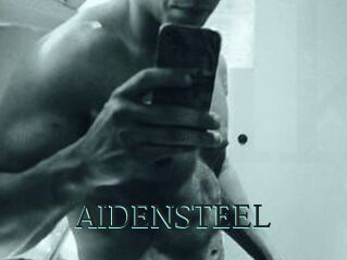 AIDEN_STEEL