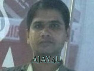 AJAY4U