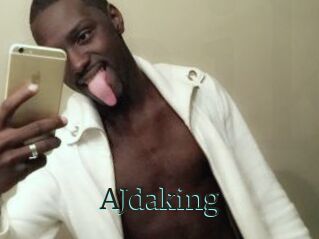 AJdaking