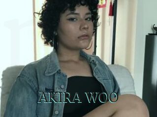 AKIRA_WOO