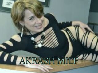 AKRASH_MILF