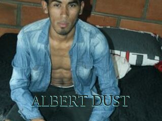 ALBERT_DUST