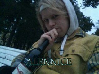 ALEN_NICE