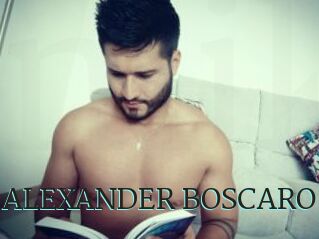 ALEXANDER_BOSCARO