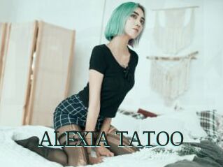 ALEXIA_TATOO