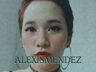 ALEXISMENDEZ