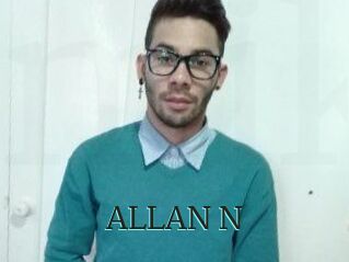 ALLAN_N