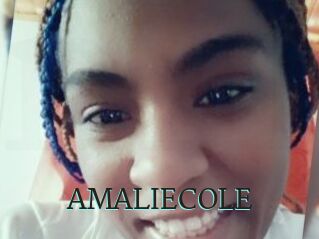 AMALIECOLE