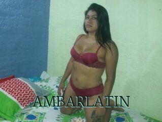 AMBARLATIN