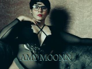 AMY_MOONN