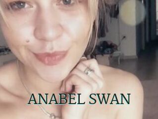 ANABEL_SWAN