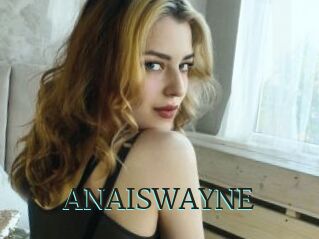 ANAISWAYNE