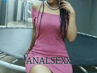 ANAL_SEXX