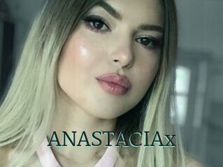 ANASTACIAx