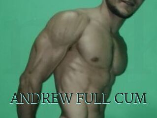 ANDREW_FULL_CUM