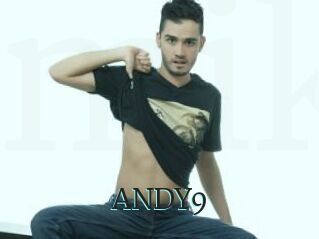 ANDY9