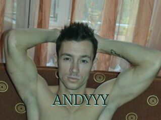ANDYYY