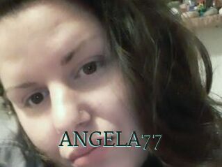 ANGELA77