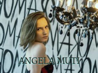 ANGELA_MUTI