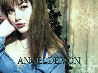 ANGELDEMON