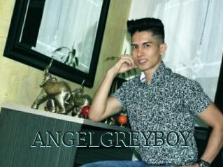 ANGELGREYBOY