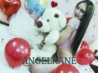 ANGELKANE