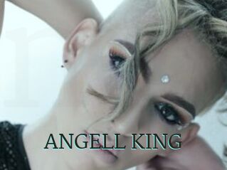 ANGELL_KING