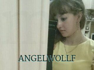 ANGEL_WOLLF