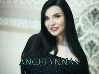 ANGELYNNAx