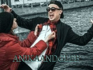 ANIKA_AND_GLEB