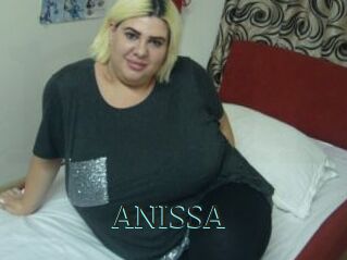 ANISSA_