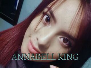 ANNABELL_KING