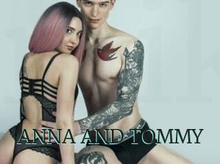 ANNA_AND_TOMMY