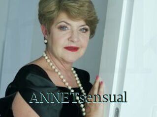 ANNETsensual