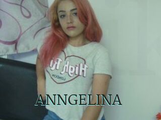 ANNGELINA_